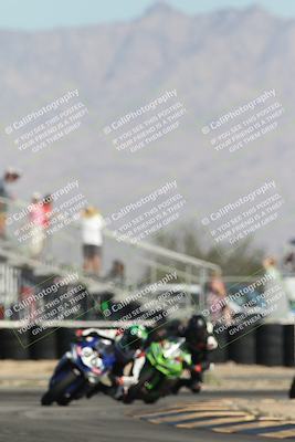 media/Nov-02-2025-CVMA (Sun) [[337aff29ab]]/Race 4-Formula Middleweight/